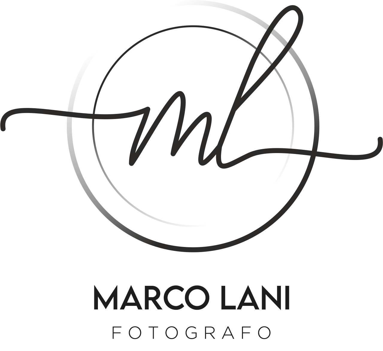 Marco Lani Fotografo